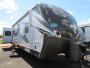 2013 Keystone Outback